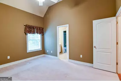 104 Sedgefield Drive, Athens, GA 30606 - Photo 21