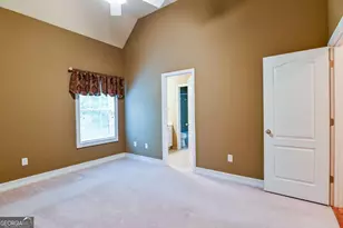 104 Sedgefield Dr, Athens, GA 30606 - Photo 21