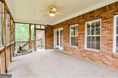104 Sedgefield Drive, Athens, GA 30606 - Photo 41