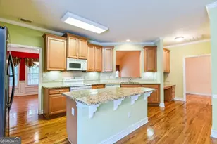 104 Sedgefield Dr, Athens, GA 30606 - Photo 9