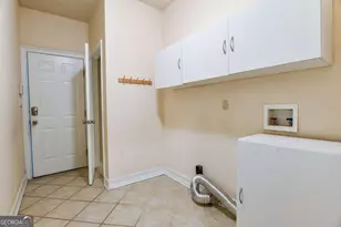 104 Sedgefield Dr, Athens, GA 30606 - Photo 25