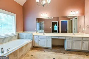104 Sedgefield Dr, Athens, GA 30606 - Photo 15