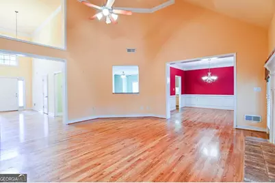 104 Sedgefield Drive, Athens, GA 30606 - Photo 5