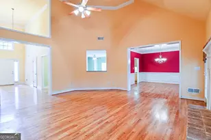 104 Sedgefield Dr, Athens, GA 30606 - Photo 5