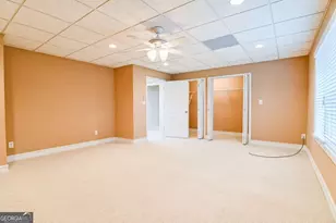 104 Sedgefield Dr, Athens, GA 30606 - Photo 37