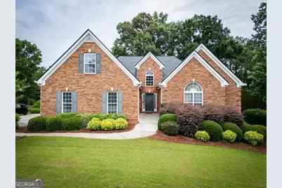 104 Sedgefield Drive, Athens, GA 30606 - Photo 1
