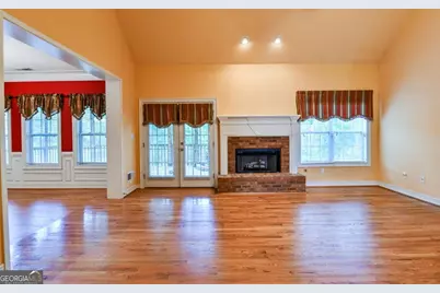 104 Sedgefield Drive, Athens, GA 30606 - Photo 3