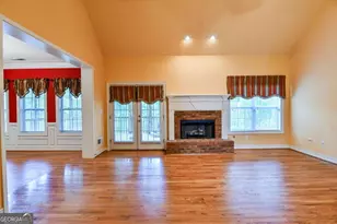 104 Sedgefield Dr, Athens, GA 30606 - Photo 3
