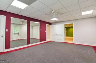 104 Sedgefield Dr, Athens, GA 30606 - Photo 35