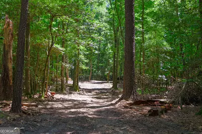 232 Crane Road, Cochran, GA 31014 - Photo 17