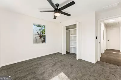 3764 Walker Avenue, Macon, GA 31206 - Photo 33