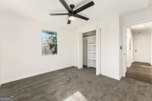 3764 Walker Ave, Macon, GA 31206 - Photo 33