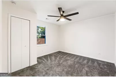 3764 Walker Avenue, Macon, GA 31206 - Photo 39
