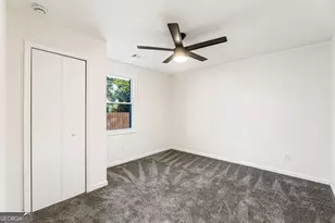 3764 Walker Ave, Macon, GA 31206 - Photo 39