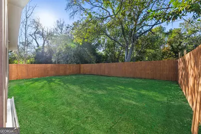 3764 Walker Avenue, Macon, GA 31206 - Photo 41