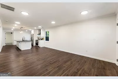 3764 Walker Avenue, Macon, GA 31206 - Photo 15