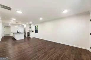 3764 Walker Ave, Macon, GA 31206 - Photo 15