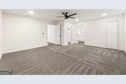 3764 Walker Avenue, Macon, GA 31206 - Photo 25