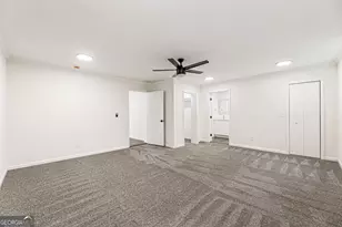 3764 Walker Ave, Macon, GA 31206 - Photo 25