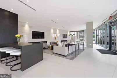 3107 Peachtree Road NE #1804, Atlanta, GA 30305 - Photo 63