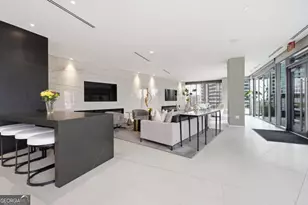 3107 Peachtree Rd NE, Atlanta, GA 30305 - Photo 63