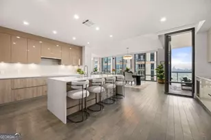 3107 Peachtree Rd NE, Atlanta, GA 30305 - Photo 15