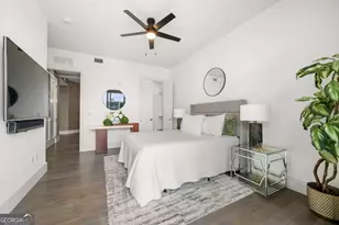 3107 Peachtree Rd NE, Atlanta, GA 30305 - Photo 39