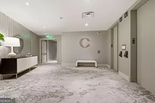 3107 Peachtree Rd NE, Atlanta, GA 30305 - Photo 5