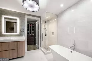 3107 Peachtree Rd NE, Atlanta, GA 30305 - Photo 35