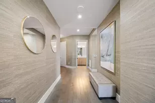 3107 Peachtree Rd NE, Atlanta, GA 30305 - Photo 11