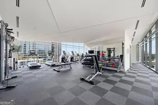 3107 Peachtree Rd NE, Atlanta, GA 30305 - Photo 67