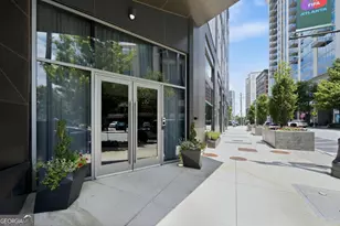 3107 Peachtree Rd NE, Atlanta, GA 30305 - Photo 3