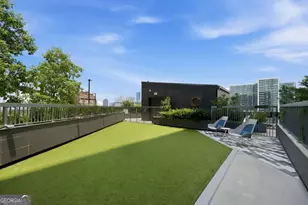 3107 Peachtree Rd NE, Atlanta, GA 30305 - Photo 79