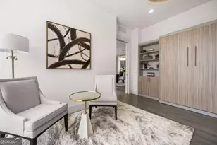 3107 Peachtree Rd NE, Atlanta, GA 30305 - Photo 53