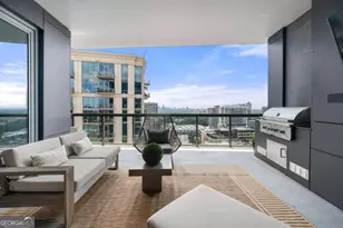 3107 Peachtree Rd NE, Atlanta, GA 30305 - Photo 57
