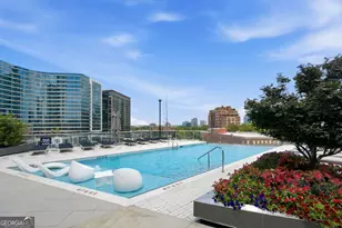 3107 Peachtree Rd NE, Atlanta, GA 30305 - Photo 77