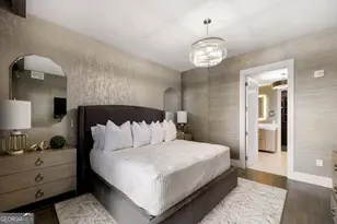 3107 Peachtree Rd NE, Atlanta, GA 30305 - Photo 31