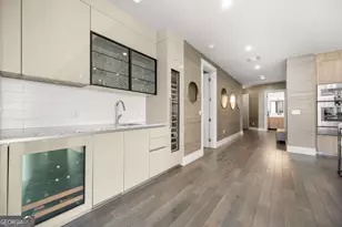 3107 Peachtree Rd NE, Atlanta, GA 30305 - Photo 13