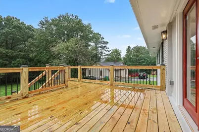 3865 Boring Road, Decatur, GA 30034 - Photo 15