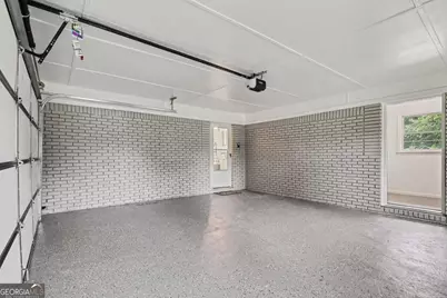 3865 Boring Road, Decatur, GA 30034 - Photo 29