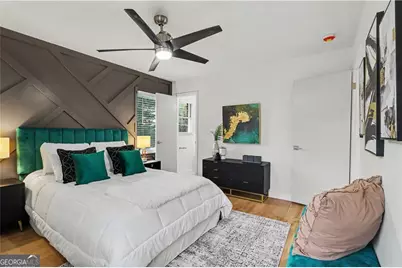 3865 Boring Road, Decatur, GA 30034 - Photo 19