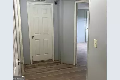 550 Cauley Road, East Dublin, GA 31027 - Photo 7