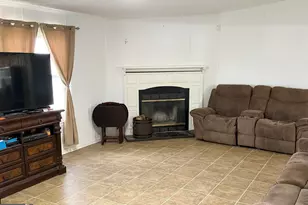 550 Cauley Rd, East Dublin, GA 31027 - Photo 3