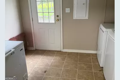 550 Cauley Road, East Dublin, GA 31027 - Photo 9