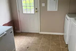550 Cauley Rd, East Dublin, GA 31027 - Photo 9