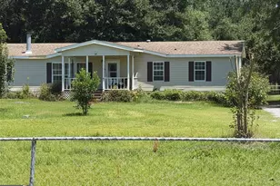 550 Cauley Rd, East Dublin, GA 31027 - Photo 1