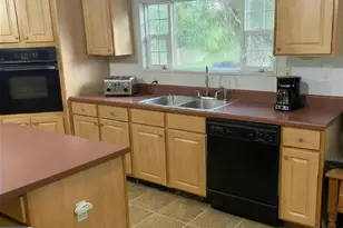 550 Cauley Rd, East Dublin, GA 31027 - Photo 13