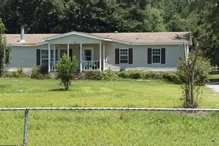550 Cauley Rd, East Dublin, GA 31027 - Photo 15