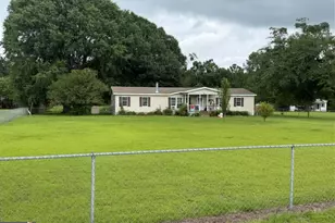550 Cauley Rd, East Dublin, GA 31027 - Photo 17