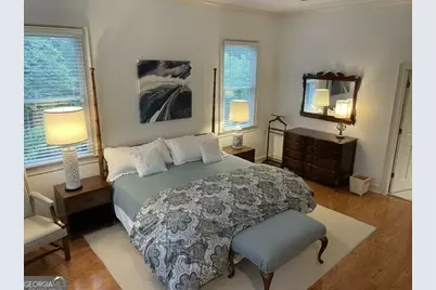 17 Boundary Lane, Saint Simons, GA 31522 - Photo 19
